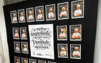 Formatura_TechChef (3) (0709460001783689525).jpg